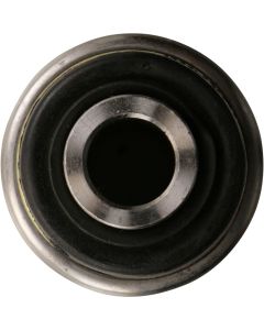 Foring, spindel bak øvre cadillac 93-02
