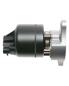 Egr ventil chevy 95-00 + gmc 95-00