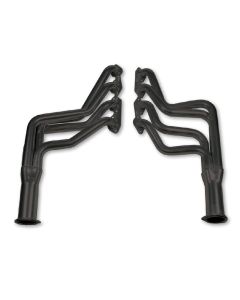 Headers long-tube chevrolet bb