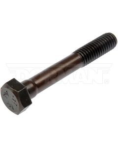 Bolt 7/16-14 x 2,953