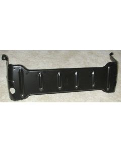 Skliplate '02-04 jeep grand cherokee