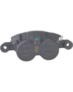 Caliper chevy express 03-20 + gmc savana 03-20 høyre bak