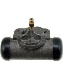 Bremsesylinder bak jeep 65-71 bruk wc48418