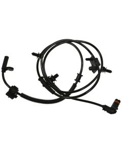 Abs sensor mopar 05-10