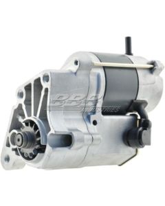 Starter chrysler 300 05-14 + dodge 05-23