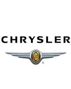 Seal chrysler bruk 4019278