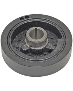 Harmonic balancer, '70-90 chevrolet 454