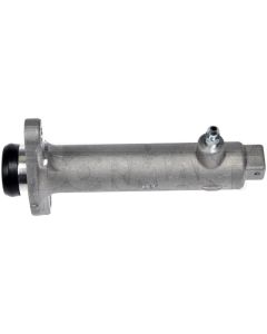 Clutch slave cylinder