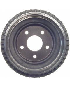 Bremsetrommel 9-1/2 x 2-1/2'' foran buick 67-72 + oldsmobile 64-72