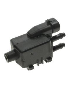 Solenoid