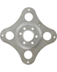 Flexplate chrysler