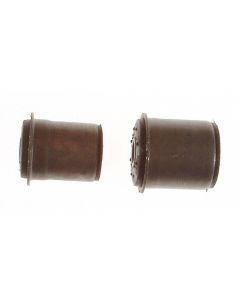 Foringset gm 71-96