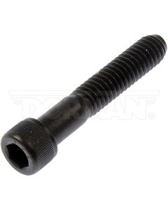 Socket lokk screw, 5/16-18 x 1 3/4