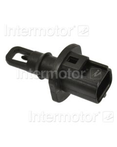 Lufttemp sensor ford 95-08 + lincoln 95-06