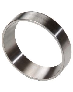 Lagerring