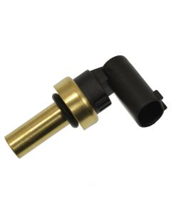 Temperatursensor gm 10-23