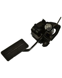 Sensor gasspedal og tps sensor, '02-03 ford trk