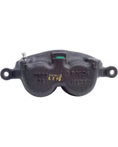 Caliper ford 95-02 + mercury mountaineer 97-01 høyre foran