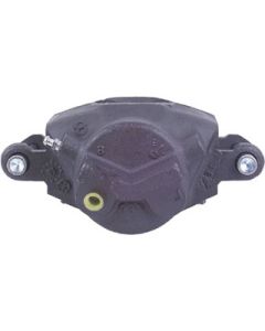 Caliper gm 69-78 foran