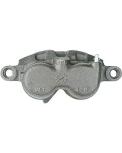 Caliper gm 98-05 venstre foran