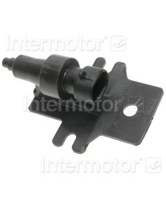 Utetempsensor gm 85-05