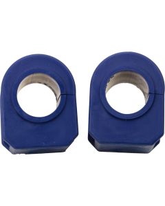 Sabilisatorstag foringsett ford f-serie 99-06