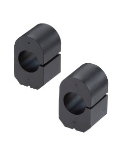 Foringsett gm 64-80 + ford 69-78