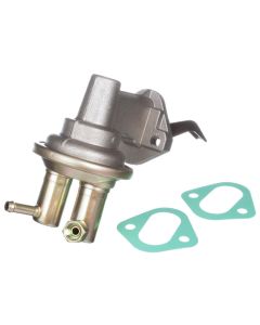 Bensinpumpe mopar sb 57-83