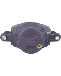 Caliper gm 69-78 foran