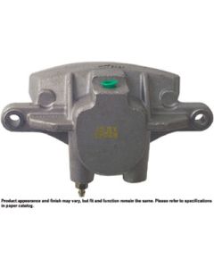 Caliper GM Truck 07-20 venstre bak bruk 18B-5030