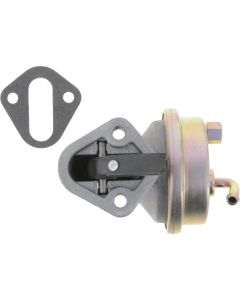 Bensinpumpe gm/jeep 2,5l l4 77-80