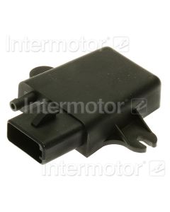 Map sensor ford 81-00 + mercury 84-91