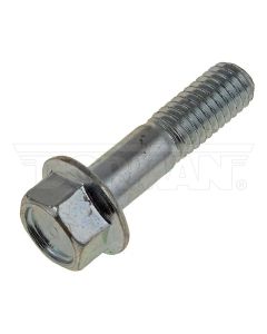 Starter bolt ford 3/8-16 x 1-9/16"