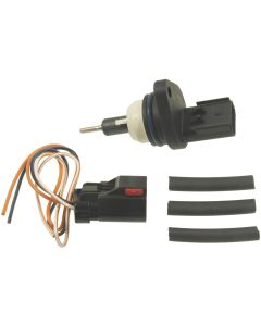 Abs sensor mopar 92-97 + jeep 93-97