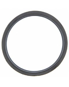 Pakning termostat chevy 305 350 + 6,5 td 92-97 o-ring