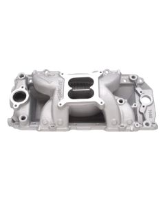 Innsugsmanifold rpm chevy bb