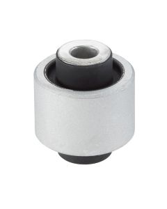 Foring spindel gm 03-11