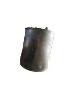 Kullfilter for bensindamp gm '82-90