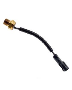 Tempsensor jeep 83-90