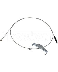 Bremsewire ford 99-05