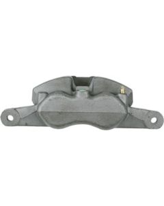 Caliper ford e-250/350 92-94 venstre