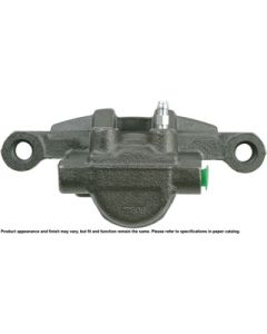 Caliper mopar 07-14 + jeep 07-17 venstre bak