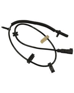 Abs sensor gm 08-17