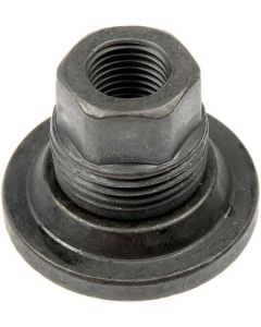 Hjulmutter Chevy 01-15 + GMC 01-15 bruk Dorman 611-202