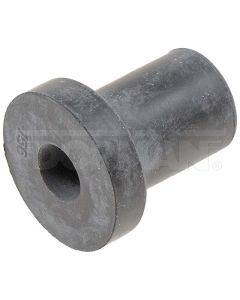 Mutter well 1/4''-20 for 1/2'' hole