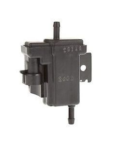 Solenoid, egr vakum kontroll