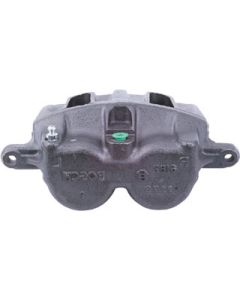 Caliper ford 99-04 + lincoln blackwood 02-03 foran