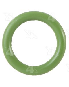 O-ring