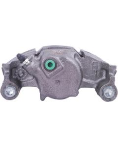 Caliper gm 80-84 foran