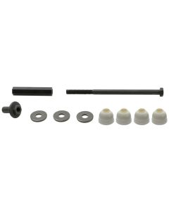 Stabilisatorstag foringsett gm 57-09 + mopar 64-78